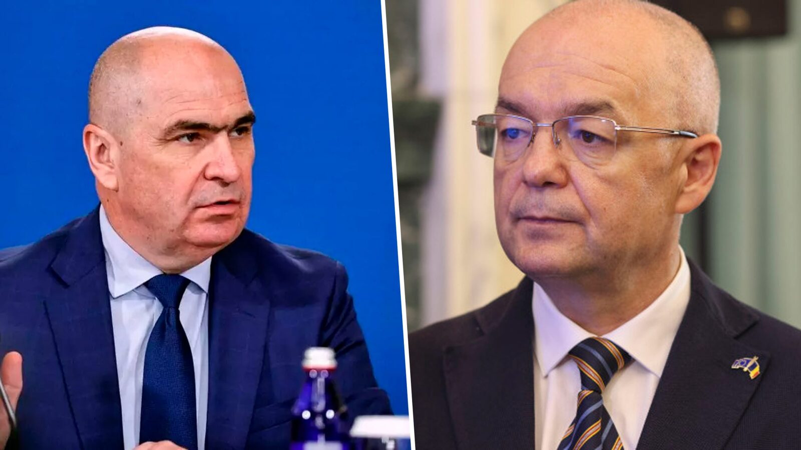 PNL: „Trebuie să rămânem partidul responsabilității” în România