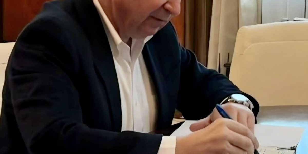 bolojan: nu e momentu' de crize politice. cine bagă bețe-n - JurnalUrban