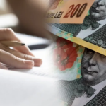 Salariile, dezvăluite! Ce drepturi au angajații din iunie 2026 în România