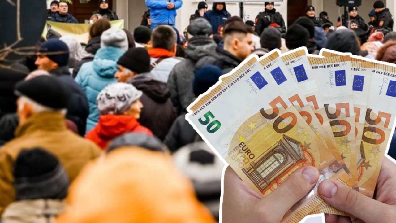 Schimbări mari în viața ta? Politicienii nu sunt soluția, avertizează experții