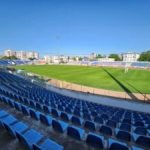 botosani_stadium-300x225.jpg - JurnalUrban