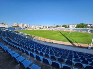 botosani_stadium-300x225.jpg - JurnalUrban