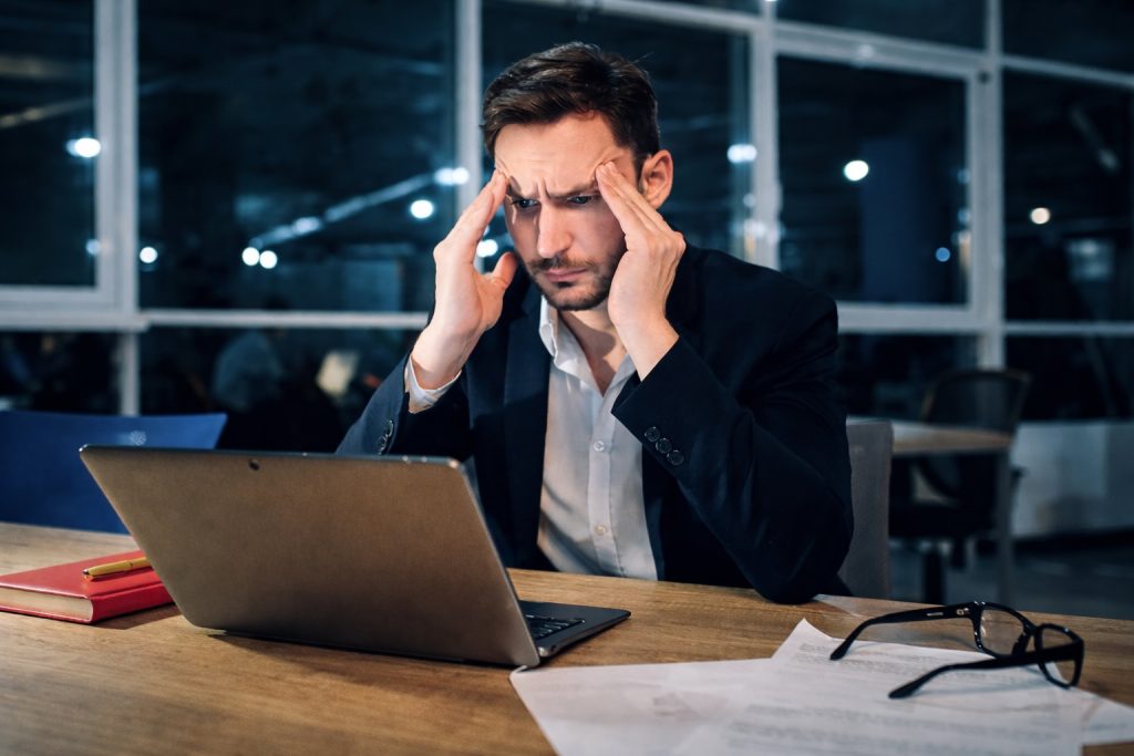 # Creierul, un sistem reprogramabil: Cum funcționează și cum se „reparează” București – Creierul uman, adesea descris ca cel mai complex sistem din univers, poate fi „reprogramat”