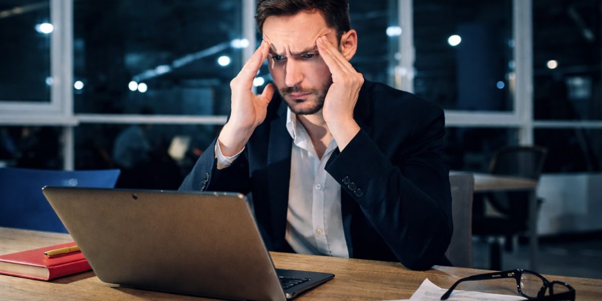 brainmap-03.04.jpg - JurnalUrban