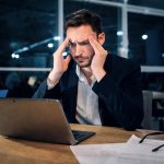 brainmap-03.04.jpg - JurnalUrban