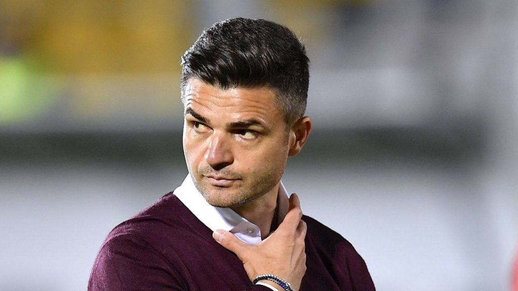 Metaloglobus – Csikszereda, meciul crucial pentru Bratu, la ora 15:30