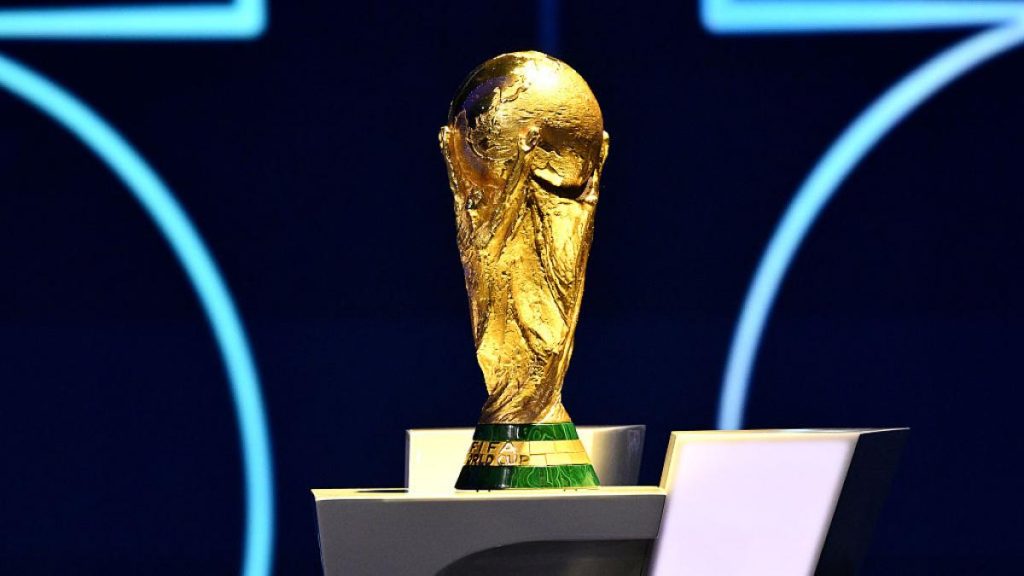 Brazilia, favorită clară în grupa C la CM 2026: 5 trofee mondiale!