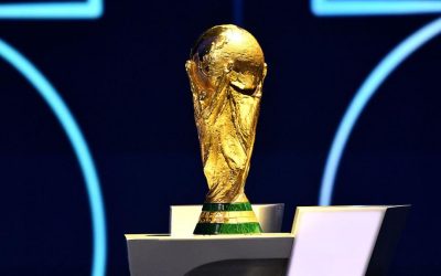 Brazilia, favorită clară în grupa C la CM 2026: 5 trofee mondiale!