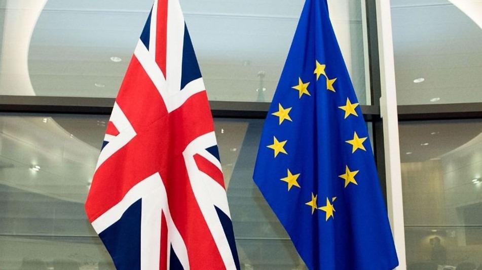 Brexit: După 10 ani, britanicii se răzgândesc. Vor revenirea în UE