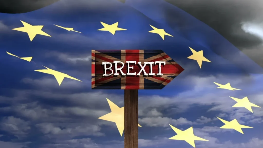 Brexit, pe muchie de cuțit: Britanicii vor REVENIREA în UE, arată sondajele