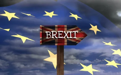 Brexit, pe muchie de cuțit: Britanicii vor REVENIREA în UE, arată sondajele