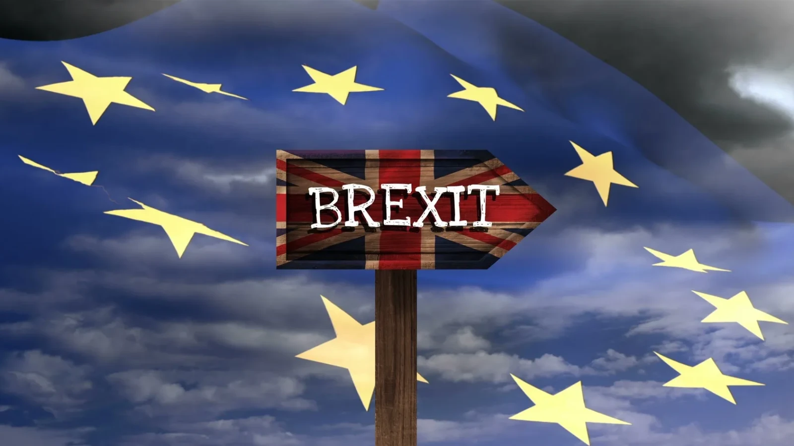 Brexit, pe muchie de cuțit: Britanicii vor REVENIREA în UE, arată sondajele