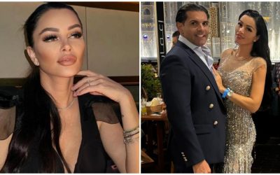 Victimă în public: AGRESORUL s-a purtat GROAZNIC!