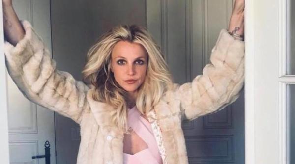 Britney Spears intră la dezintoxicare. Problemele cu dependența, la apogeu