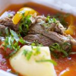 Ce se întâmplă cu corpul tău când rupi postul cu mâncare grea?