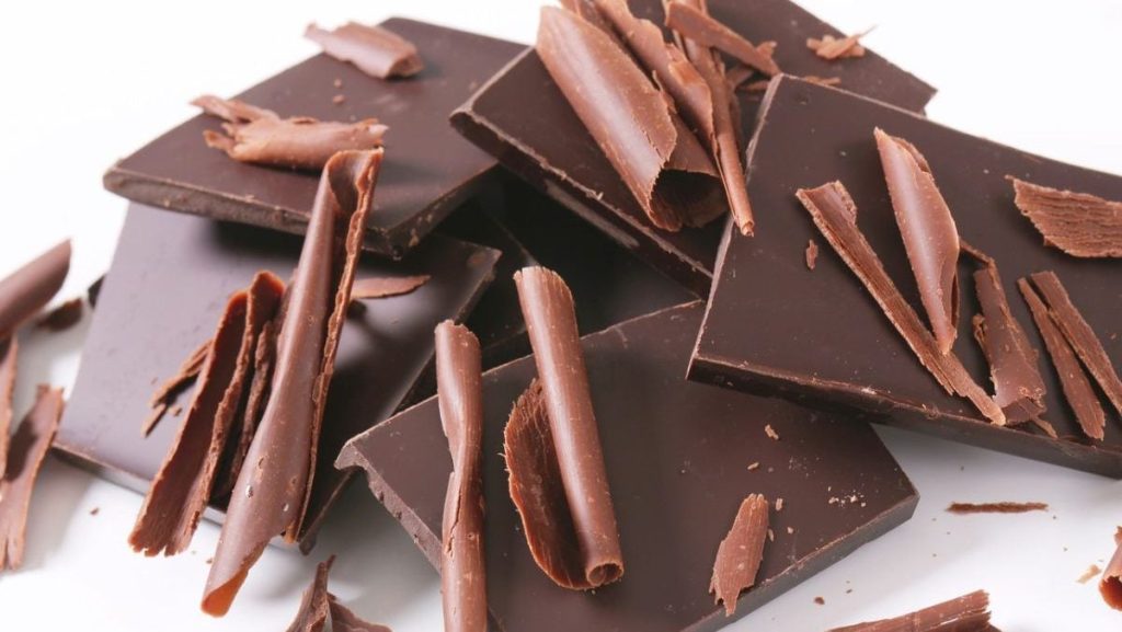 ProfitUL colosal al gigantului ciocolatei, în picaj. Industria, în suferință