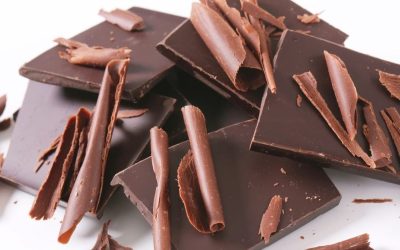 ProfitUL colosal al gigantului ciocolatei, în picaj. Industria, în suferință