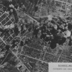 bucuresti-bombardament-gara-de-nord.jpg - JurnalUrban