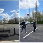 București: Autogara modernă de 4.000 mp, promisiune pentru trafic mai lejer