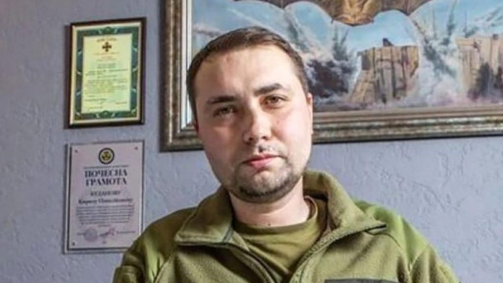 Budanov anunță „progrese uriașe” cu Rusia: Ce cedează Putin?