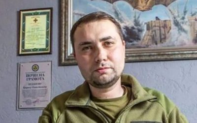 Budanov anunță „progrese uriașe” cu Rusia: Ce cedează Putin?