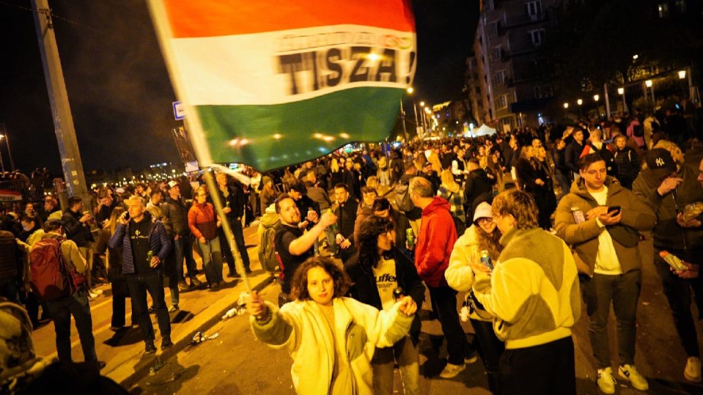 Nu am cuvinte! Reacția fulger a unui personaj după un moment-șoc