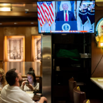 buget-sua.png - JurnalUrban