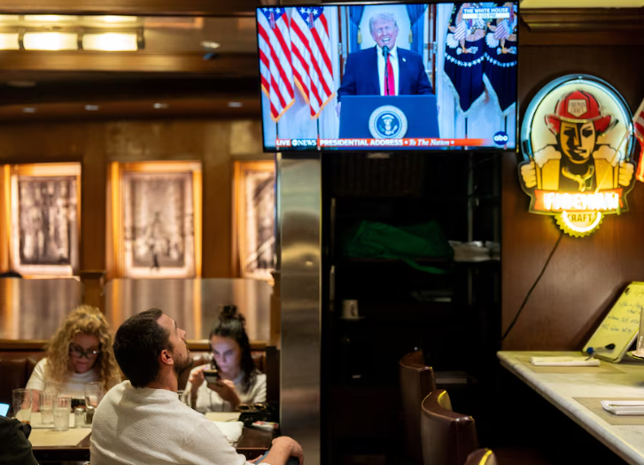 buget-sua.png - JurnalUrban