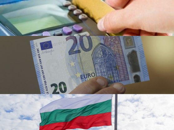 Bani falși în Bulgaria, înainte de alegeri: Alertă majoră dinaintea votului din 2026