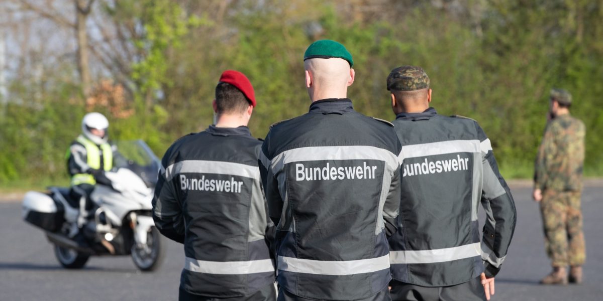 bundeswehr.jpg - JurnalUrban