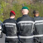 bundeswehr.jpg - JurnalUrban