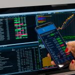 Bursă: Analiștii pun OMV Petrom sub lupa. Acțiunile, în scădere?