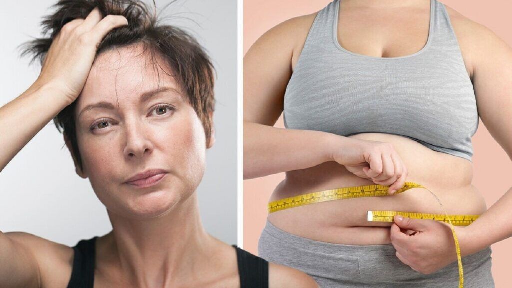 Pierderea excesivă în greutate, la fel de nocivă ca obezitatea: Avertismentul experților!
