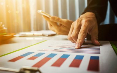 Industria din România, încă în contracție: Martie aduce o ușoară îmbunătățire