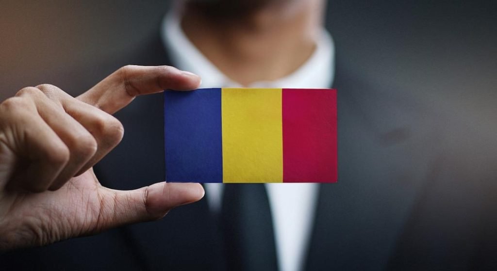 IMM-urile din România, la MINIM: Taxe și birocrație, mari probleme în 2026