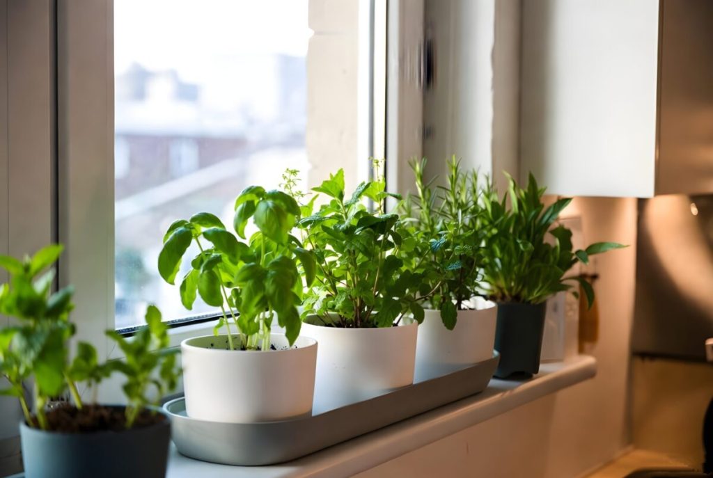 Plantele fermecate: Alungă energiile negative și atrag norocul în casă! Tradiții din România