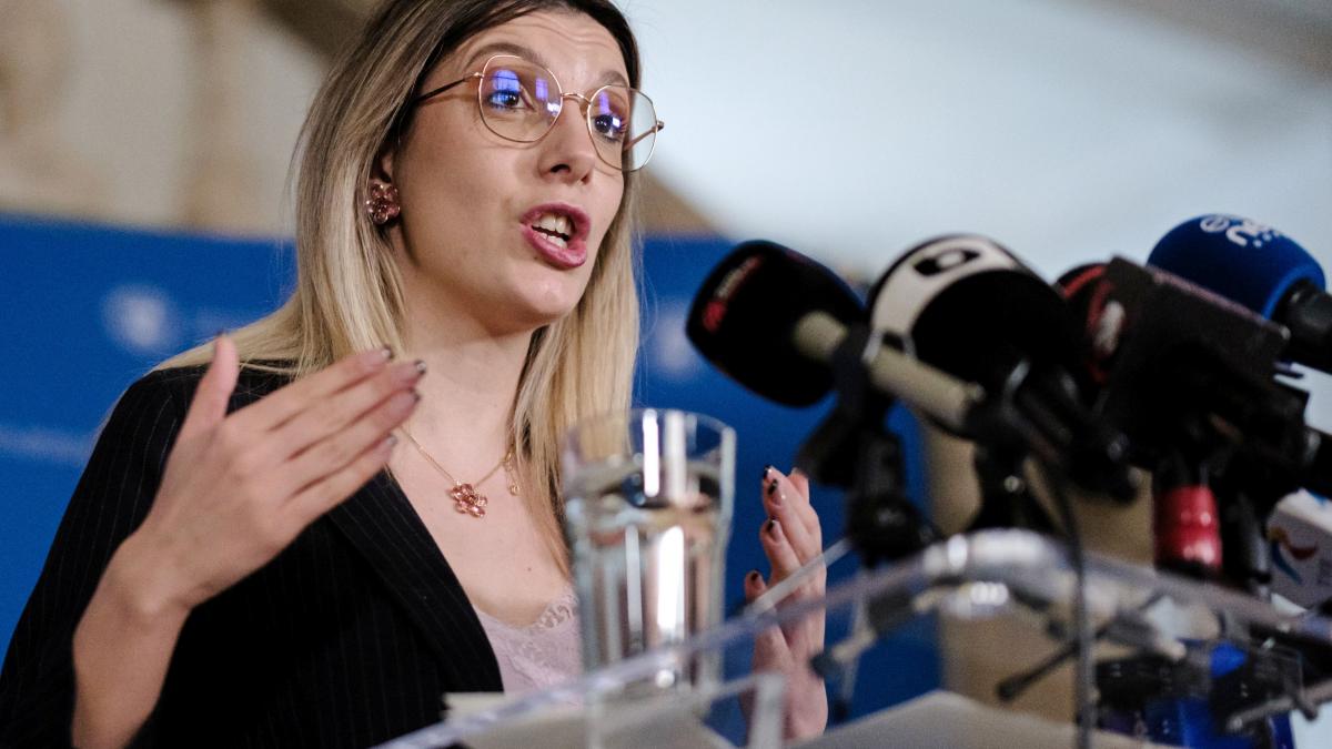 Buzoianu, acuzații grave la DNA: Bulete, fostul guvernator, a blocat proiect UE