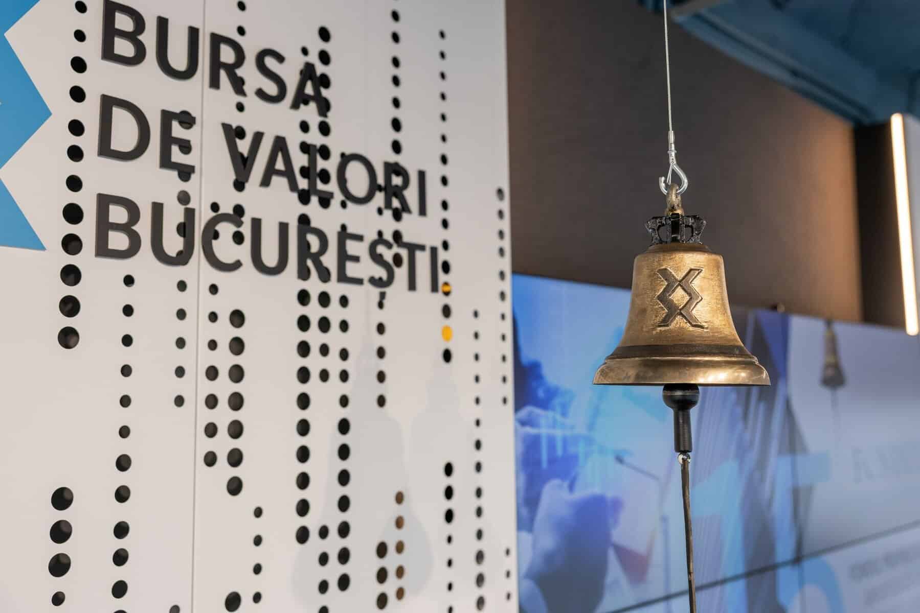 CFA România: Listarea companiilor de stat, o șansă pentru economie?