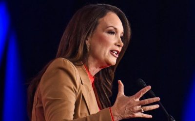 Secretarul Agriculturii, mesaj PAȘTE controversat: Scandal intern