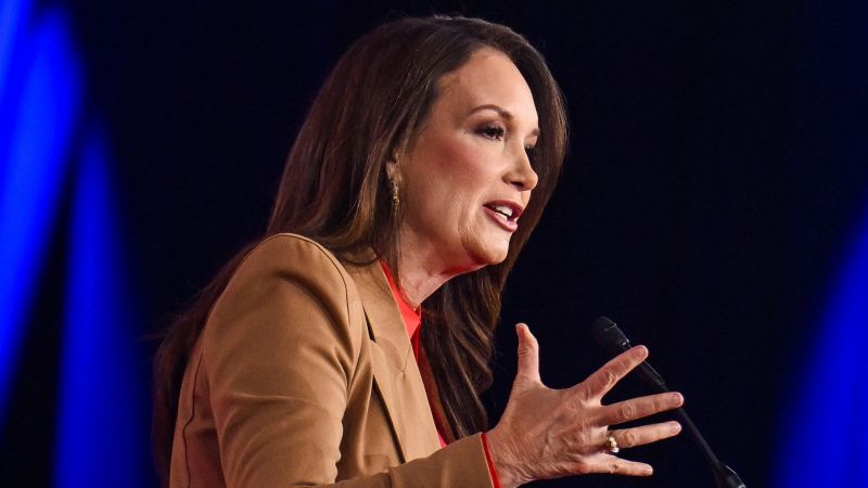 Secretarul Agriculturii, mesaj PAȘTE controversat: Scandal intern