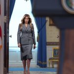 Melania Trump, prinsă-n mrejele Epstein: Cum a reaprins scandalul