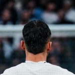 Arbeloa, scandal la Real Madrid: „De ce nu joc, să vă spună el”