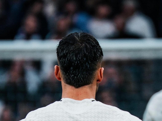 Arbeloa, scandal la Real Madrid: „De ce nu joc, să vă spună el”