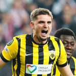 c2g9NTc2ZDQ5Y2NmNGVlNDMyZDUzYzU2OWMzNzcwOWQzNTA.thumb_.jpg - JurnalUrban