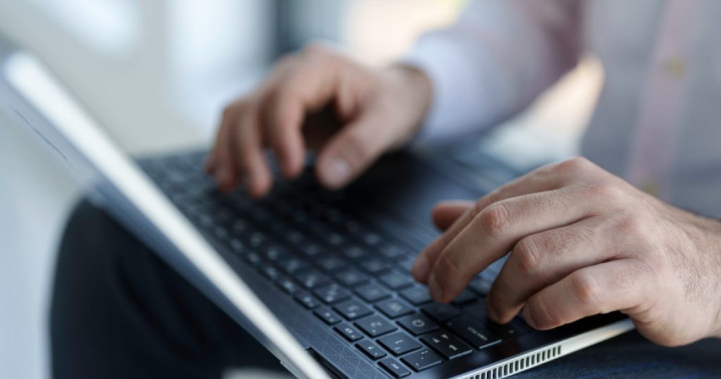 Atenție la țepele cu Interpol, Europol sau Poliția Română!