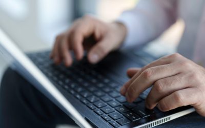 Atenție la țepele cu Interpol, Europol sau Poliția Română!