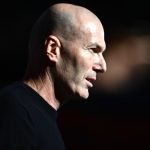 c2g9NzA0ZDdiMTBhMjVhMTE4Y2ExMzhkM2NlZTBjM2U1ZGM.thumb_.jpg - JurnalUrban