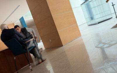 PSD amenință, George Simion și Călin Georgescu, întâlnire secretă la București