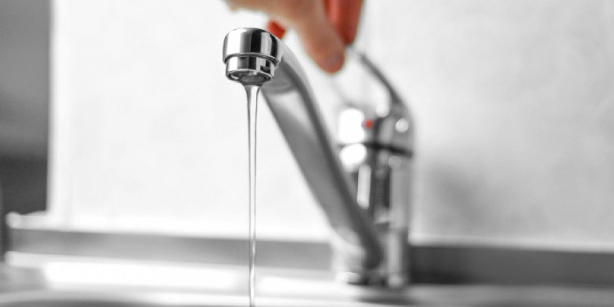 c2g9Y2Y1ZDMxYzk0ZGMxNDM4MjZiY2RhODQ4YjVhNGI0Njg.thumb_.jpg - JurnalUrban