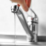 c2g9Y2Y1ZDMxYzk0ZGMxNDM4MjZiY2RhODQ4YjVhNGI0Njg.thumb_.jpg - JurnalUrban